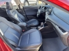 TRACKER PREMMIER 1.2 TURBO  - 2024 - MARAU