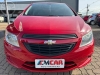 ONIX LS 1.0  - 2014 - MARAU