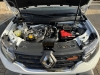 RENAUT DUSTER ICONIC TCE 1.3 TURBO ZEROOOOO - 2025 - MARAU