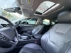 FUSION TITANIUN AWD - 2016 - MARAU