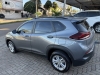 TRACKER 1.0 LT - 2023 - MARAU
