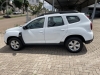 DUSTER ZEN 1.6  - 2023 - MARAU