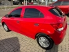 ONIX LS 1.0  - 2014 - MARAU