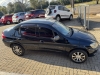 PRISMA MAX 1.4  - 2011 - MARAU
