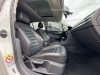 GOLF 1.4 TSI HIGHLINE SOLAR - 2014 - MARAU