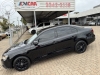 JETTA 1.4 TSI  - 2016 - MARAU