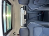 TRACKER PREMMIER 1.2 TURBO  - 2024 - MARAU