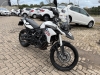 F 800 GS ADVENTURE - 2014 - MARAU