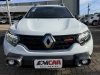 RENAUT DUSTER ICONIC TCE 1.3 TURBO ZEROOOOO - 2025 - MARAU