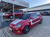 KA SPORT 1.6 - 2012 - MARAU