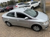 PRISMA 1.0 LT  - 2014 - MARAU