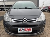 C3 TENDANCE 1.5 SKINNY - 2014 - MARAU