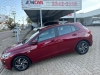 ONIX 1.0 LT2  - 2024 - MARAU