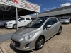 PEUGEOUT 308 ACTIVE 1.6 FLEX MANUAL LINDOOO - 2014 - MARAU