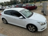 CRUZE LT HATCH  - 2013 - MARAU