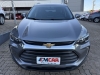 TRACKER 1.0 LT - 2023 - MARAU