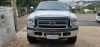 F250 3.9 4CC - 2011 - MARAU