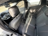 RENAUT DUSTER ICONIC TCE 1.3 TURBO ZEROOOOO - 2025 - MARAU