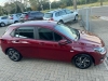 ONIX 1.0 LT2  - 2024 - MARAU