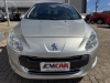 PEUGEOUT 308 ACTIVE 1.6 FLEX MANUAL LINDOOO - 2014 - MARAU