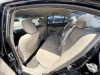 CIVIC SEDAN LXS 1.8  - 2014 - MARAU