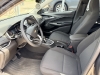 ONIX 1.0 TURBO LT AUTOMATICO - 2024 - MARAU
