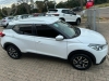KICKS 1.6 AUTOMATICA - 2020 - MARAU