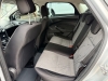 FOCUS 1.6 SE MANUAL - 2014 - MARAU