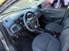 ONIX 1.0 LT  - 2013 - MARAU