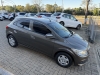ONIX 1.0 LT  - 2013 - MARAU