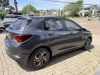 ONIX 1.0 TURBO LT AUTOMATICO - 2024 - MARAU