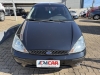 FOCUS 1.6 HATCH  - 2008 - MARAU