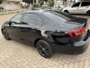 JETTA 1.4 TSI  - 2016 - MARAU
