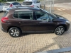 PEUGEOT 2008 GRIFE  - 2016 - MARAU
