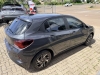 ONIX 1.0 TURBO LT AUTOMATICO - 2024 - MARAU