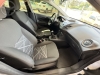 NIW FIESTA HATCH 1.5  - 2014 - MARAU