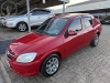 PRISMA 1.4  - 2012 - MARAU