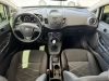 NIW FIESTA HATCH 1.5  - 2014 - MARAU
