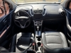 TRACKER LTZ FLEX BAIXO DE PROCEDÊNCIA - 2014 - MARAU