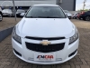 CRUZE LT AUTOMATICO - 2013 - MARAU