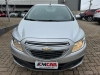 PRISMA 1.0 LT  - 2014 - MARAU