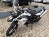 F 800 GS ADVENTURE - 2014 - MARAU