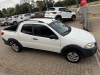 STRADA 1.4 WORKING CD CABINE DUPLA - 2014 - MARAU