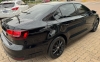 JETTA 1.4 TSI  - 2016 - MARAU