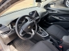 ONIX 1.0 TURBO LT AUTOMATICO - 2024 - MARAU