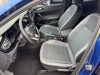 NIVUS HIGHLINE TSI 200  - 2022 - MARAU