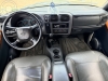 S10 EXECUTIVE D 4X4 2.8 DIESEL - 2010 - MARAU