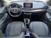 FIAT PULSE DRIVE 1.3 MT - 2023 - MARAU