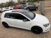 GOLF 1.4 TSI HIGHLINE SOLAR - 2014 - MARAU