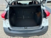 KICKS 1.6 AUTOMATICA - 2020 - MARAU